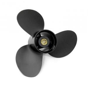 Винт гребной Solas 3111-093-10, 3x9.25x10 (R)
