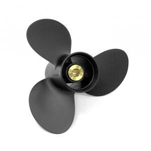 Винт гребной Solas 4111-093-09A, 3x9.3x9 (R)