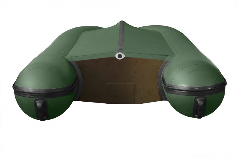 Надувная лодка ПВХ BoatMaster 310 K