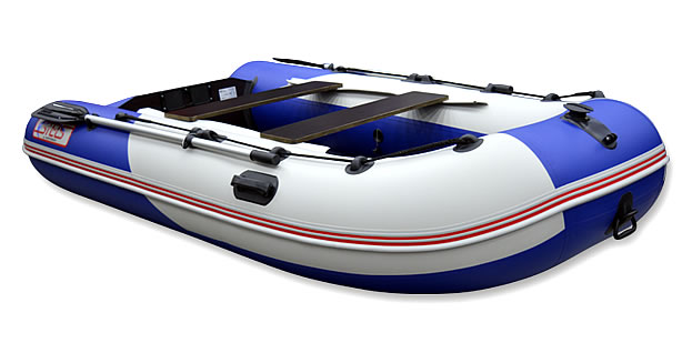 Хантер STELS 315