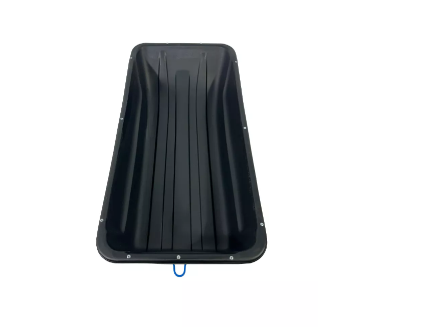 Сани-волокуши 1200