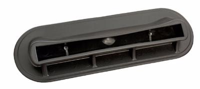 Держатель банки 195х15